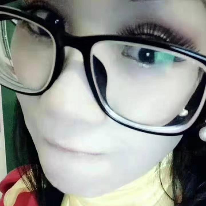 顺德嫩妹年轻漂亮