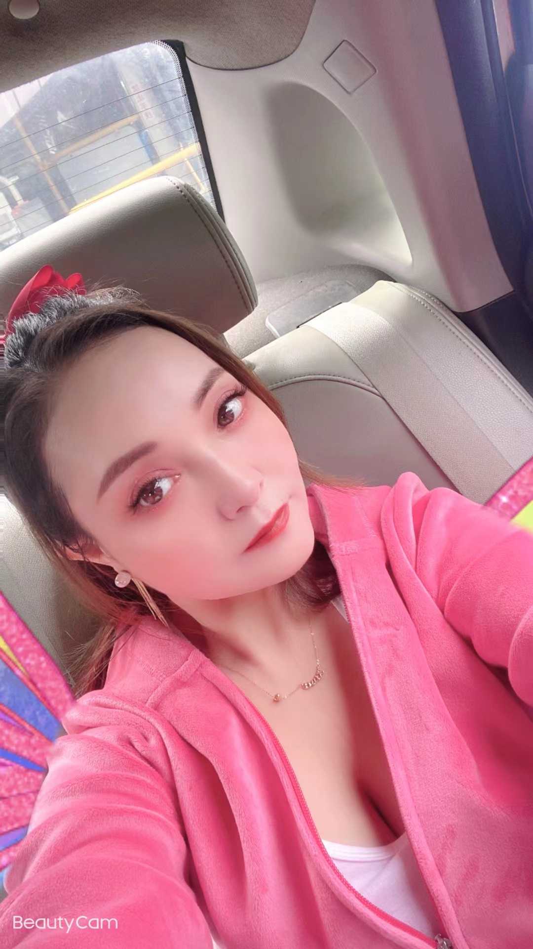 雨花区不错的兼职少妇