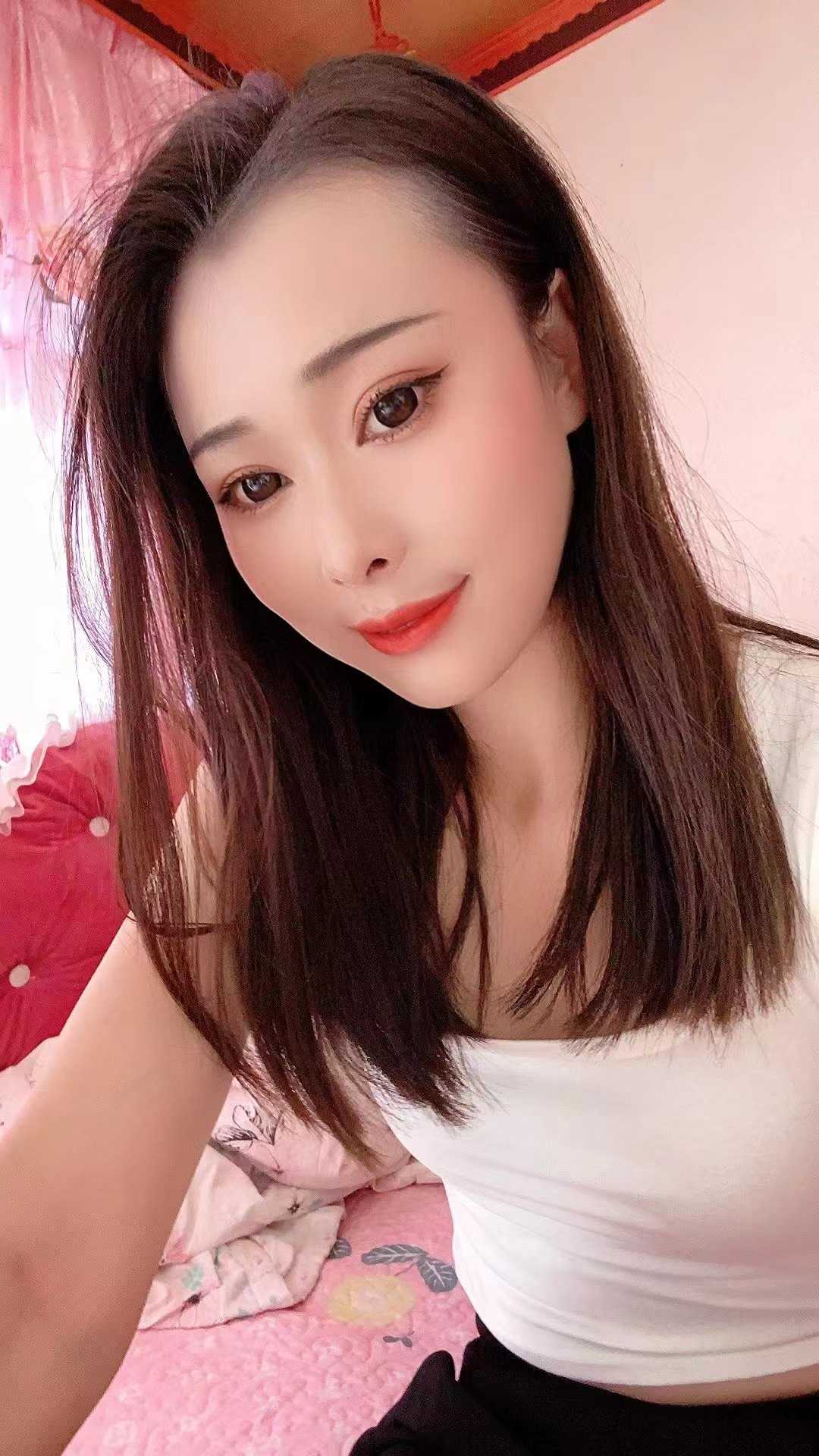 丰台区水多大奶小咪妹妹