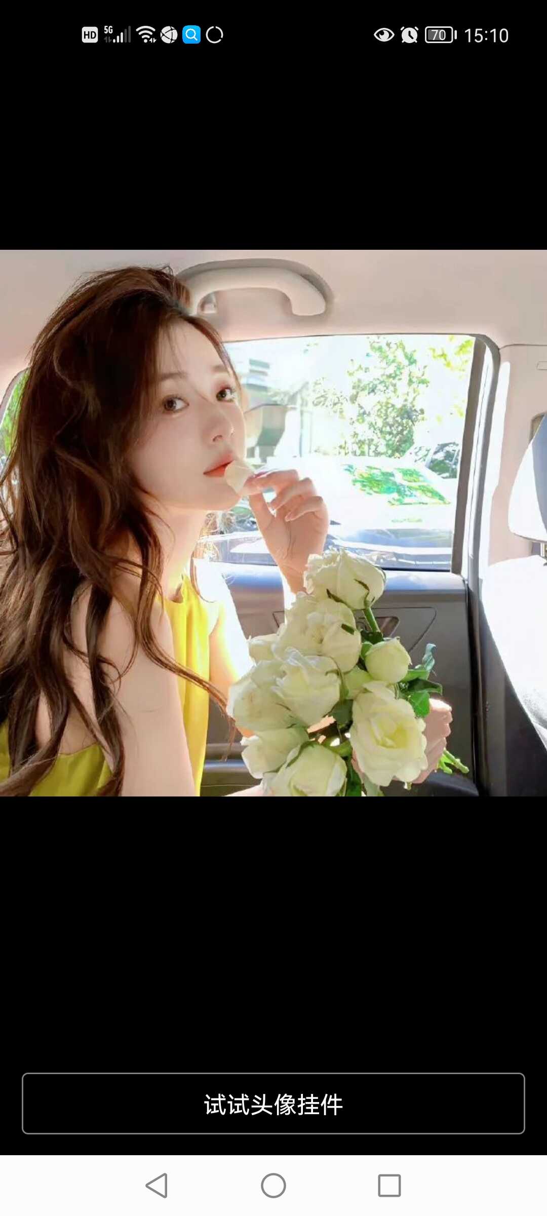 书法老师兼职有地