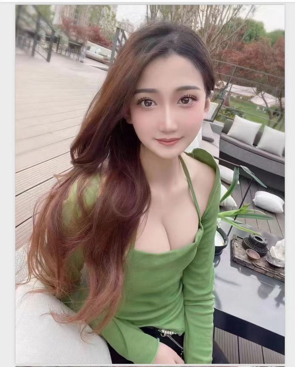 武汉外卖上门服务