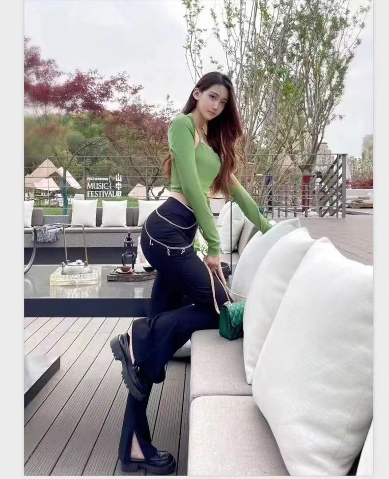 武汉外卖上门服务