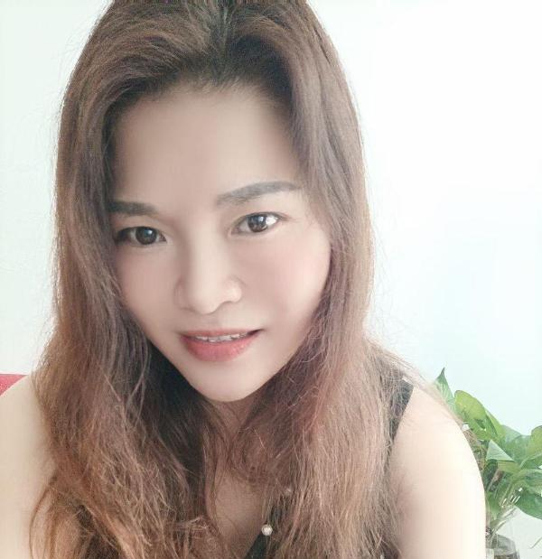 性价比服务少妇