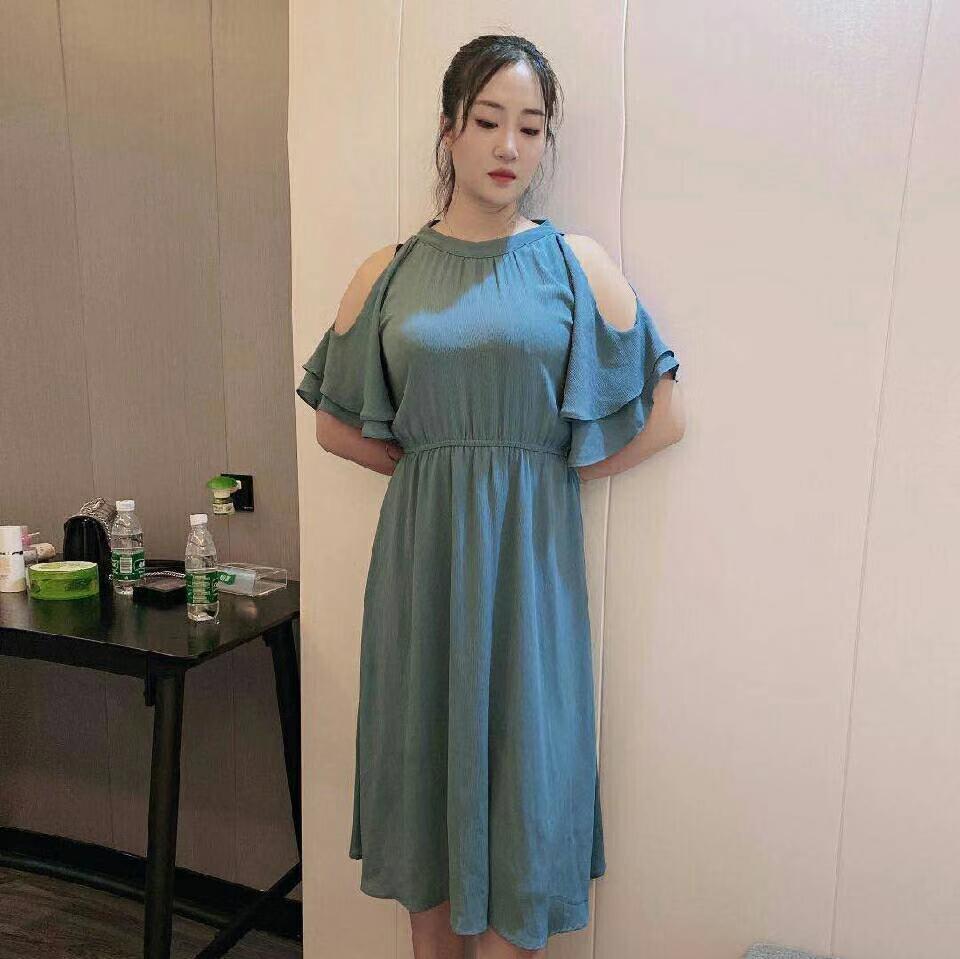 验证美女、货真价实，Sao啊