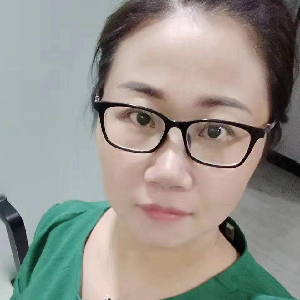 海口东站附近少妇