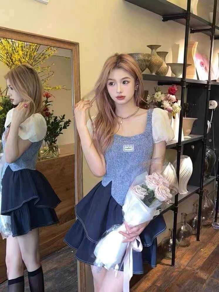 商场楼上的别有洞天