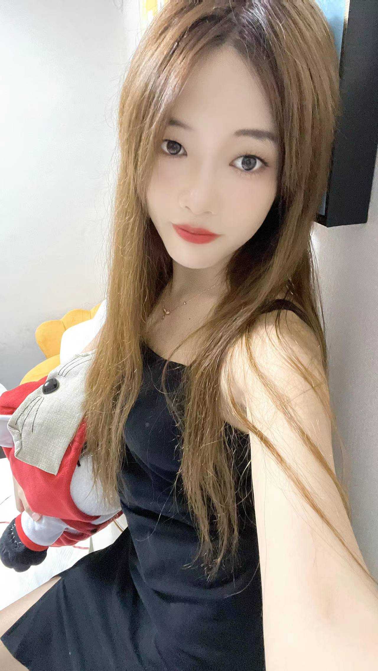 宝安区身材好的兼职小妹