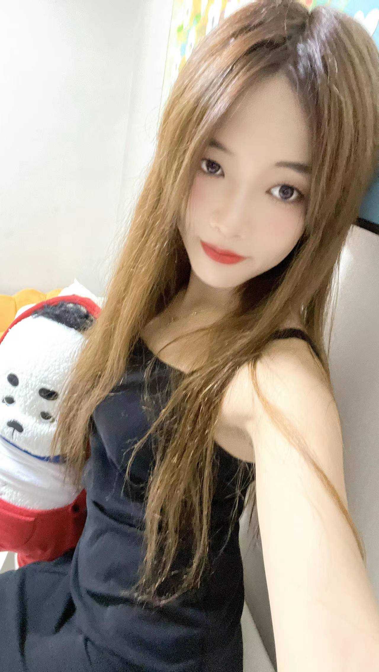 宝安区身材好的兼职小妹