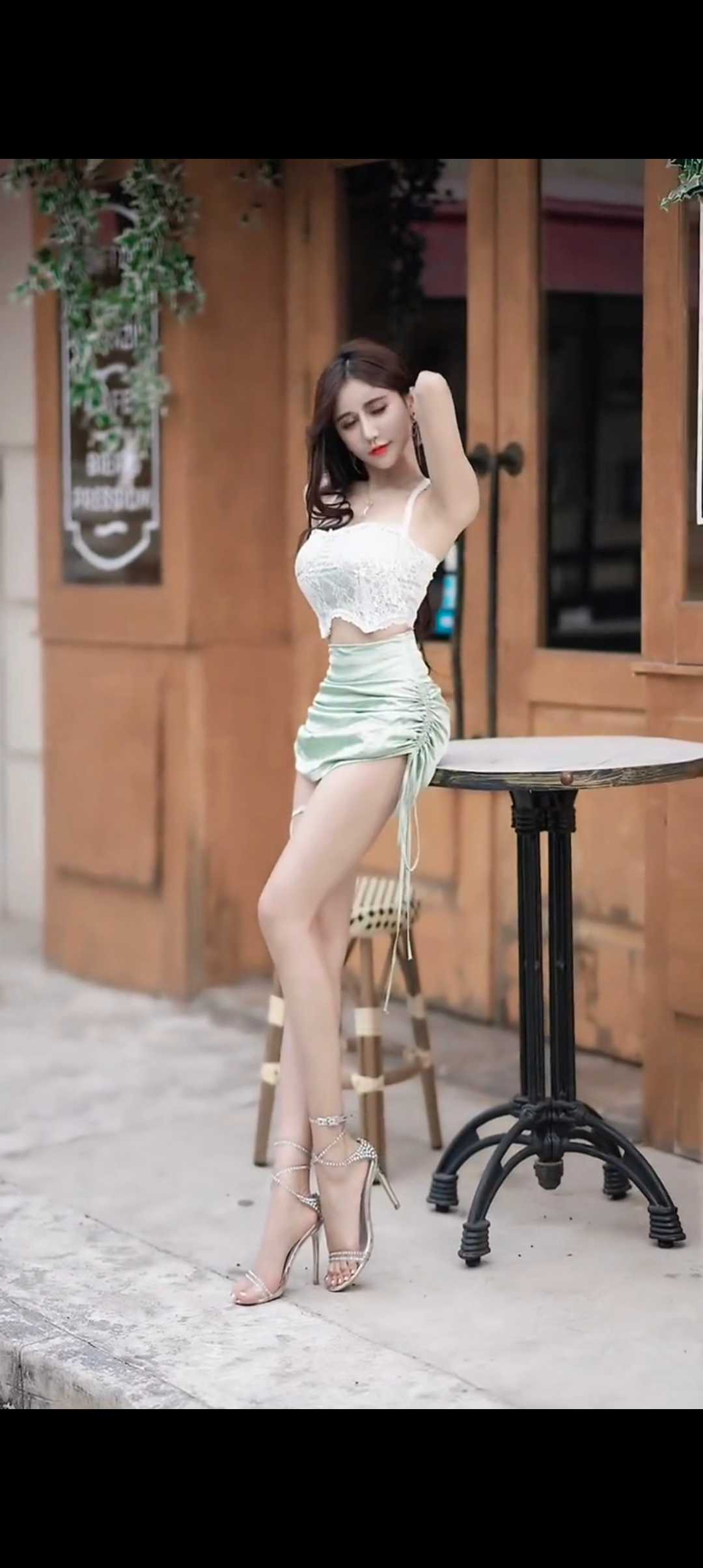 做不到100 但是做到百分9