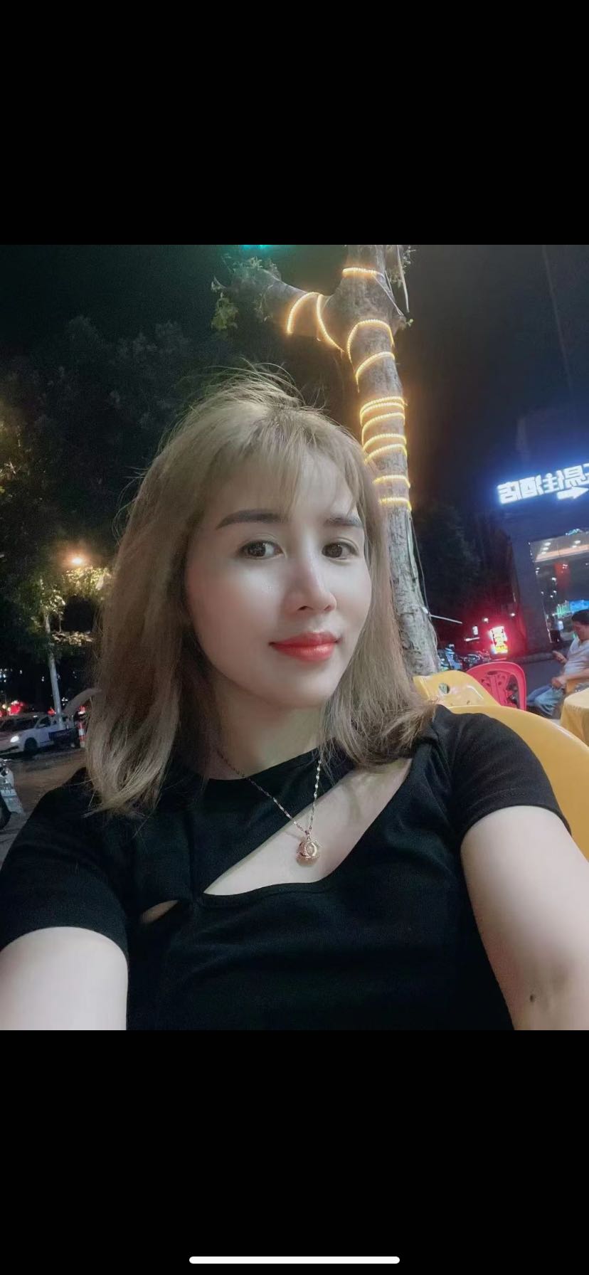 白云区身材不错的大啵丹