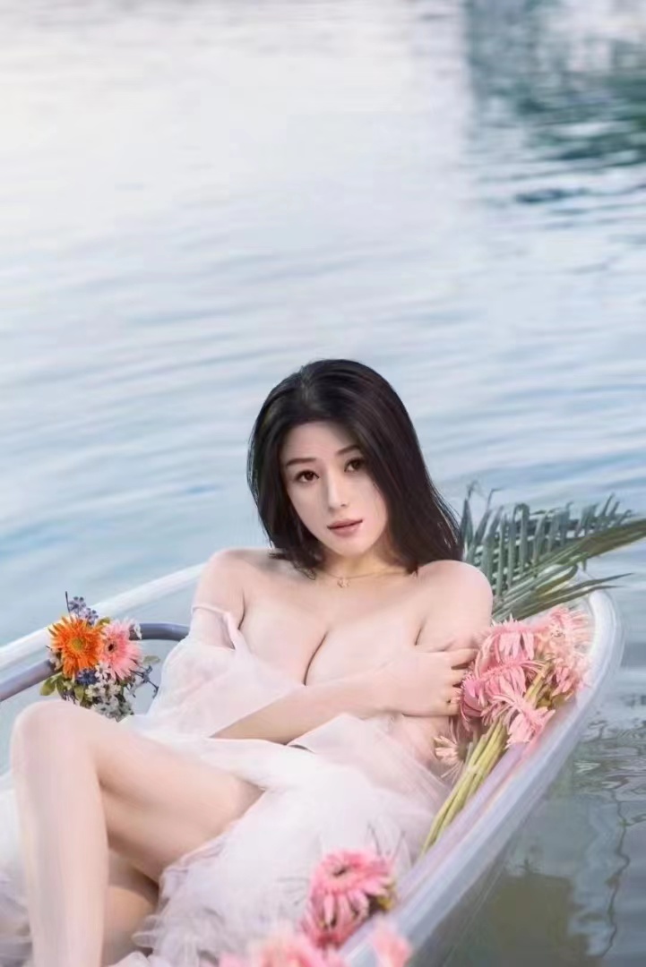 晋安区漂亮大方的妹妹