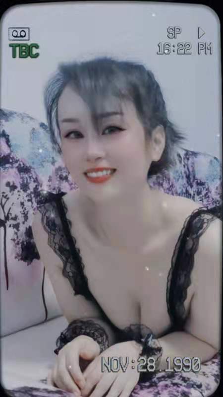 还不错，真实 ，舒服，爽，安全，贴心（闵行茹儿）