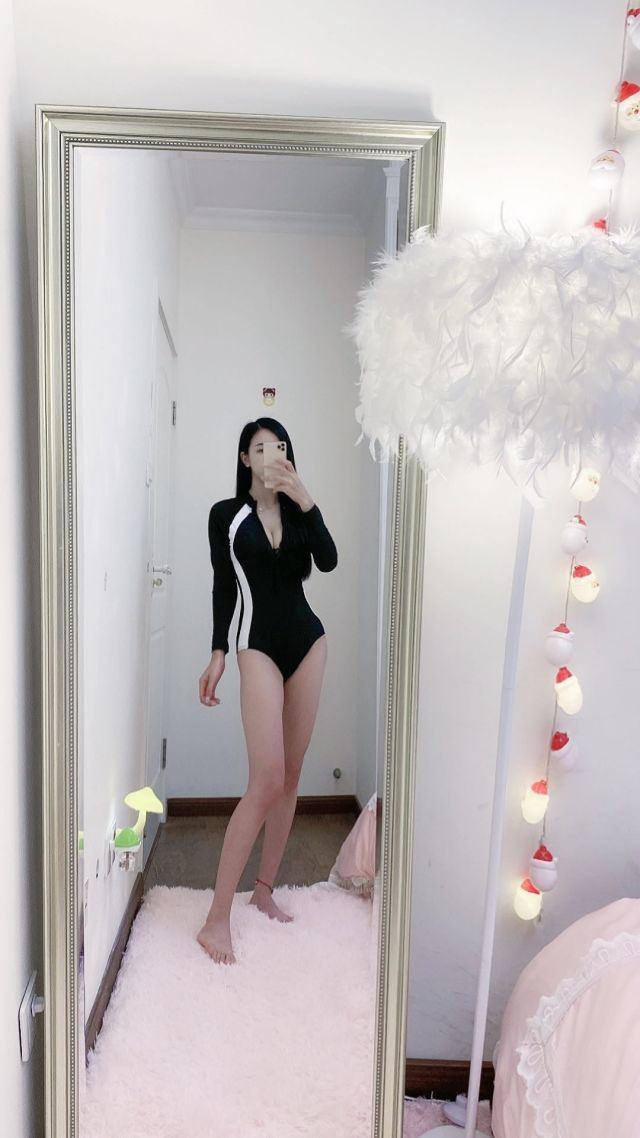 年轻嫩妹qt服务