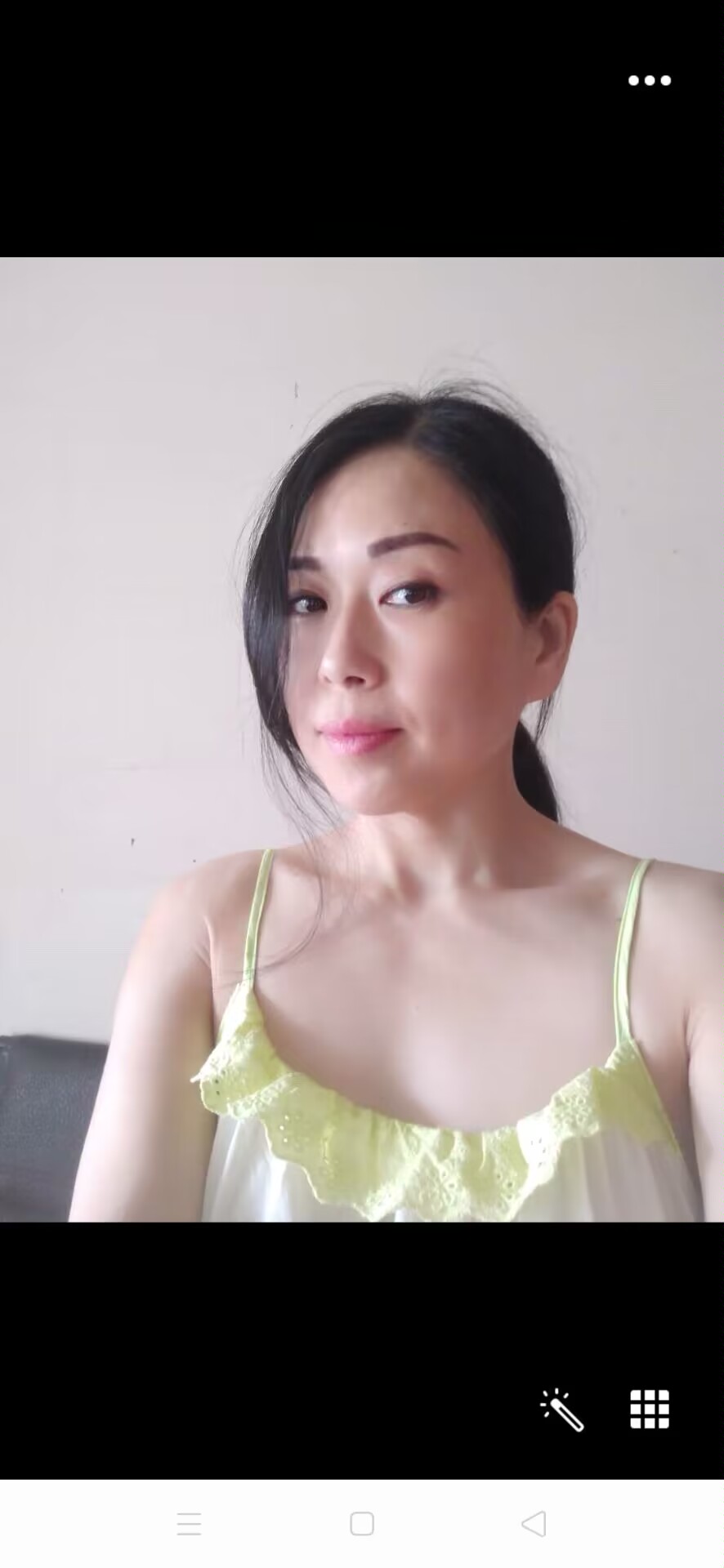 温江个人兼职少妇娇娇