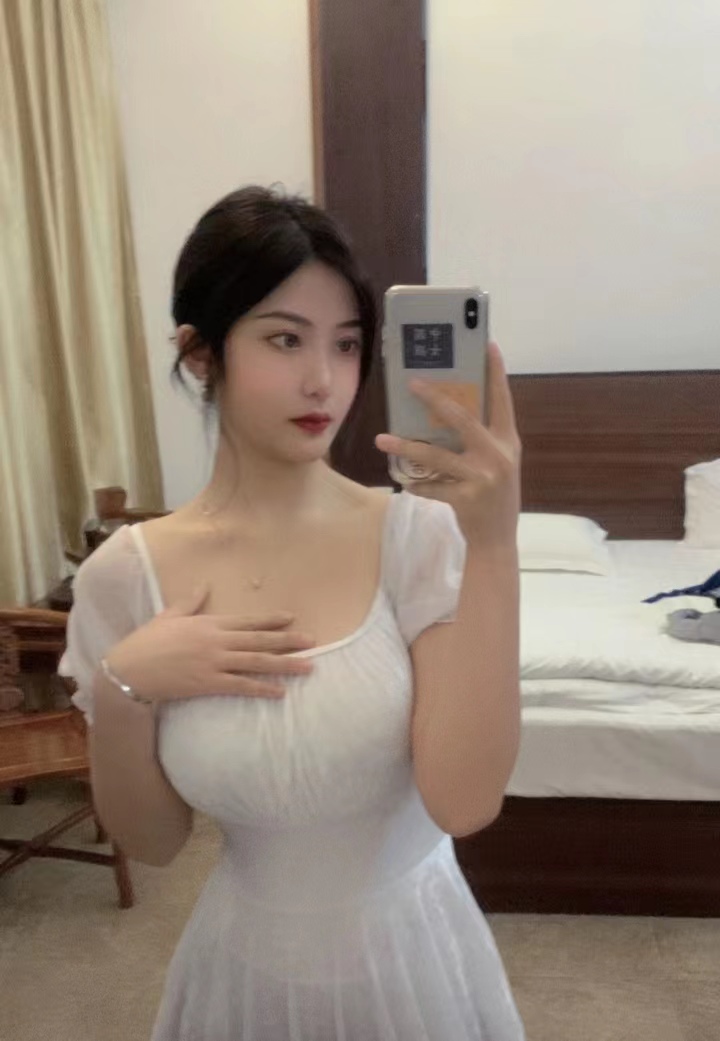 朝阳性感活好美女