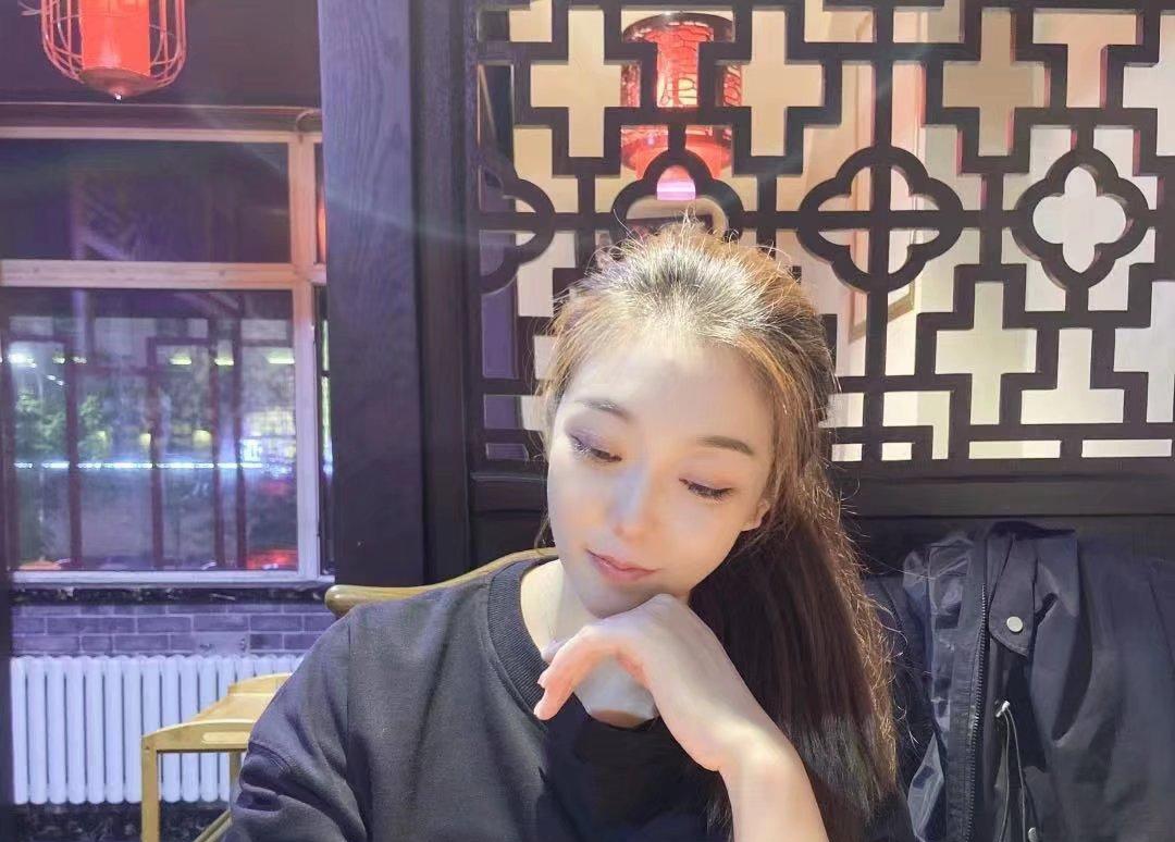 极品身材的少妇