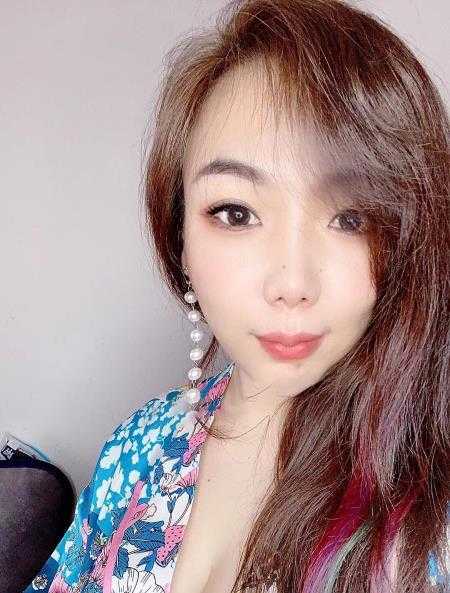 胸大臀翘，KH一流