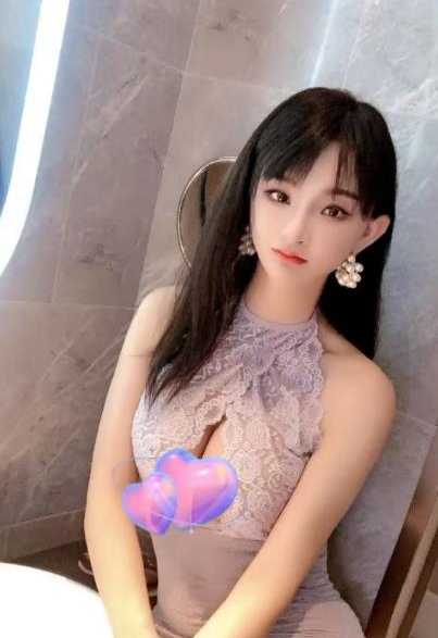 闵行熙熙，嫩，Sao，胸大