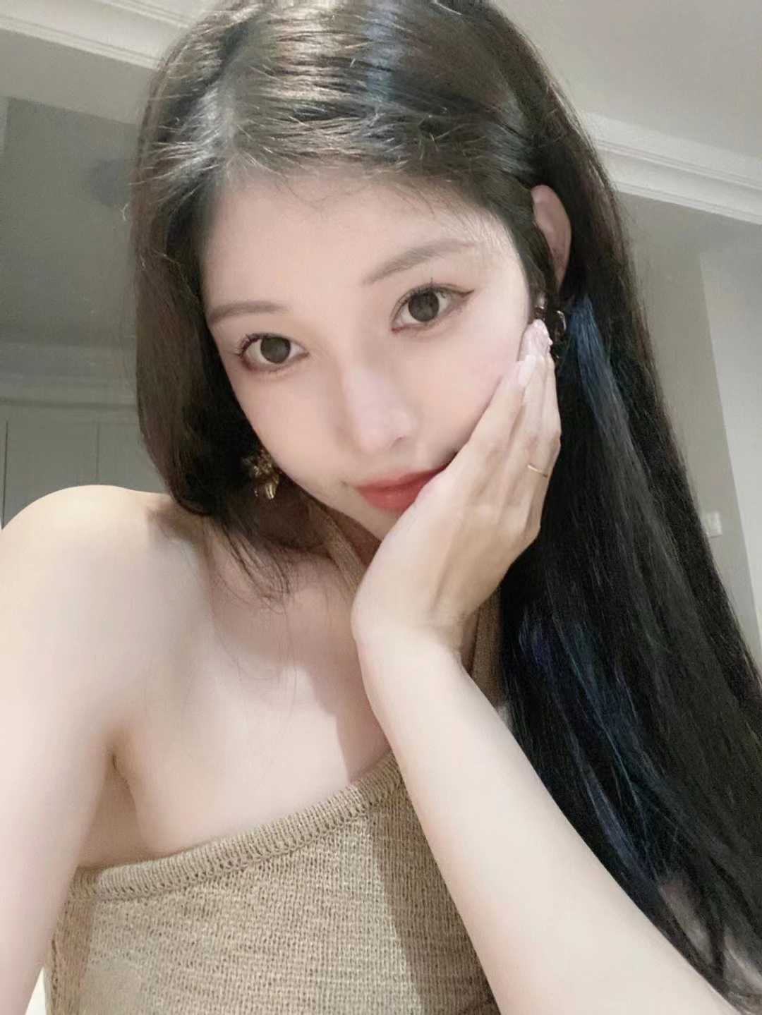 浪到骨子里的小sao货。让你欲罢不能