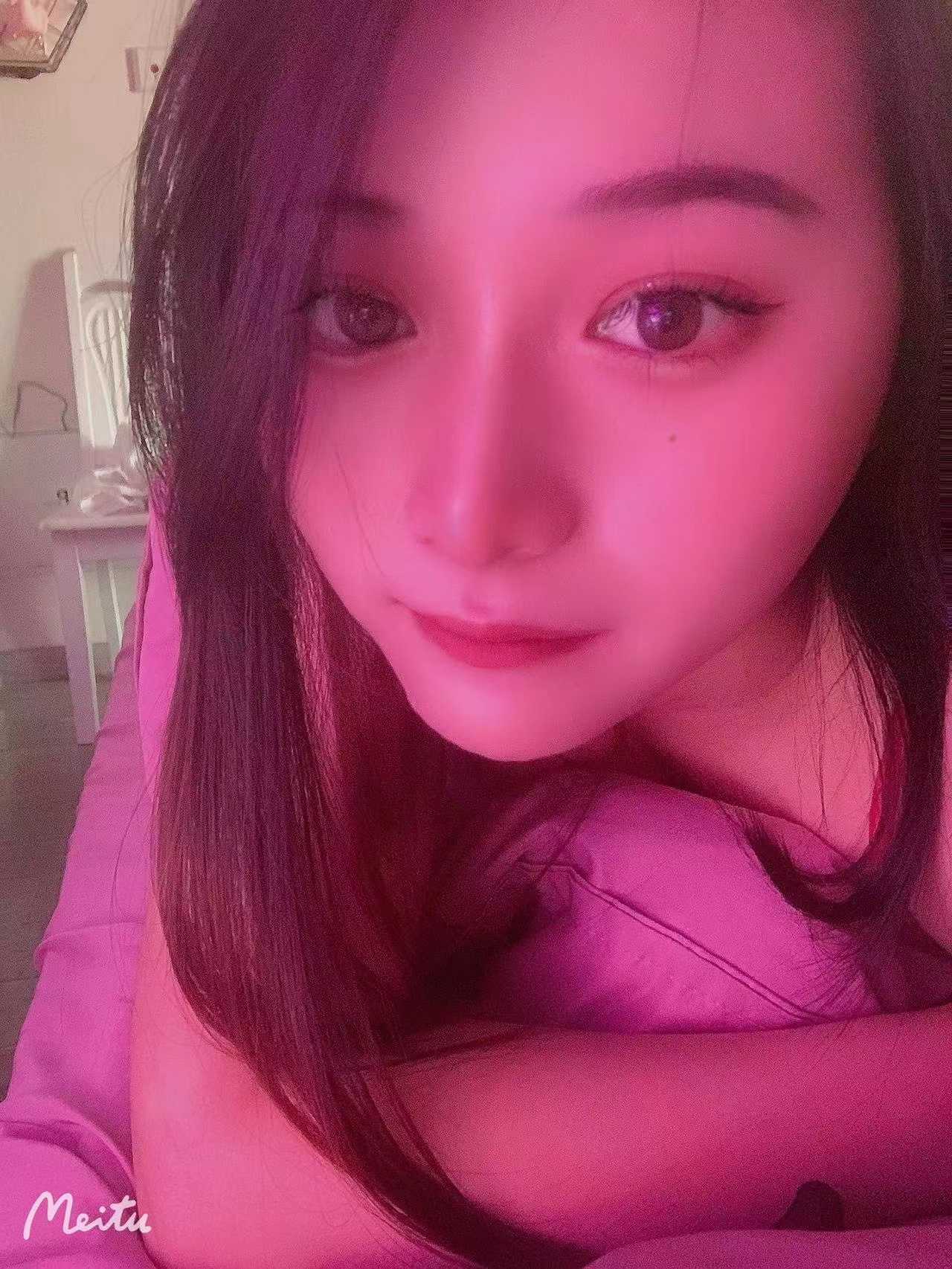 零零后兼职可儿可wt