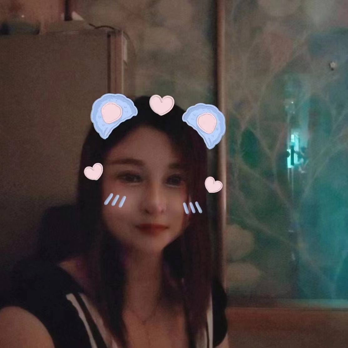 居家大奶SaojS 叮叮