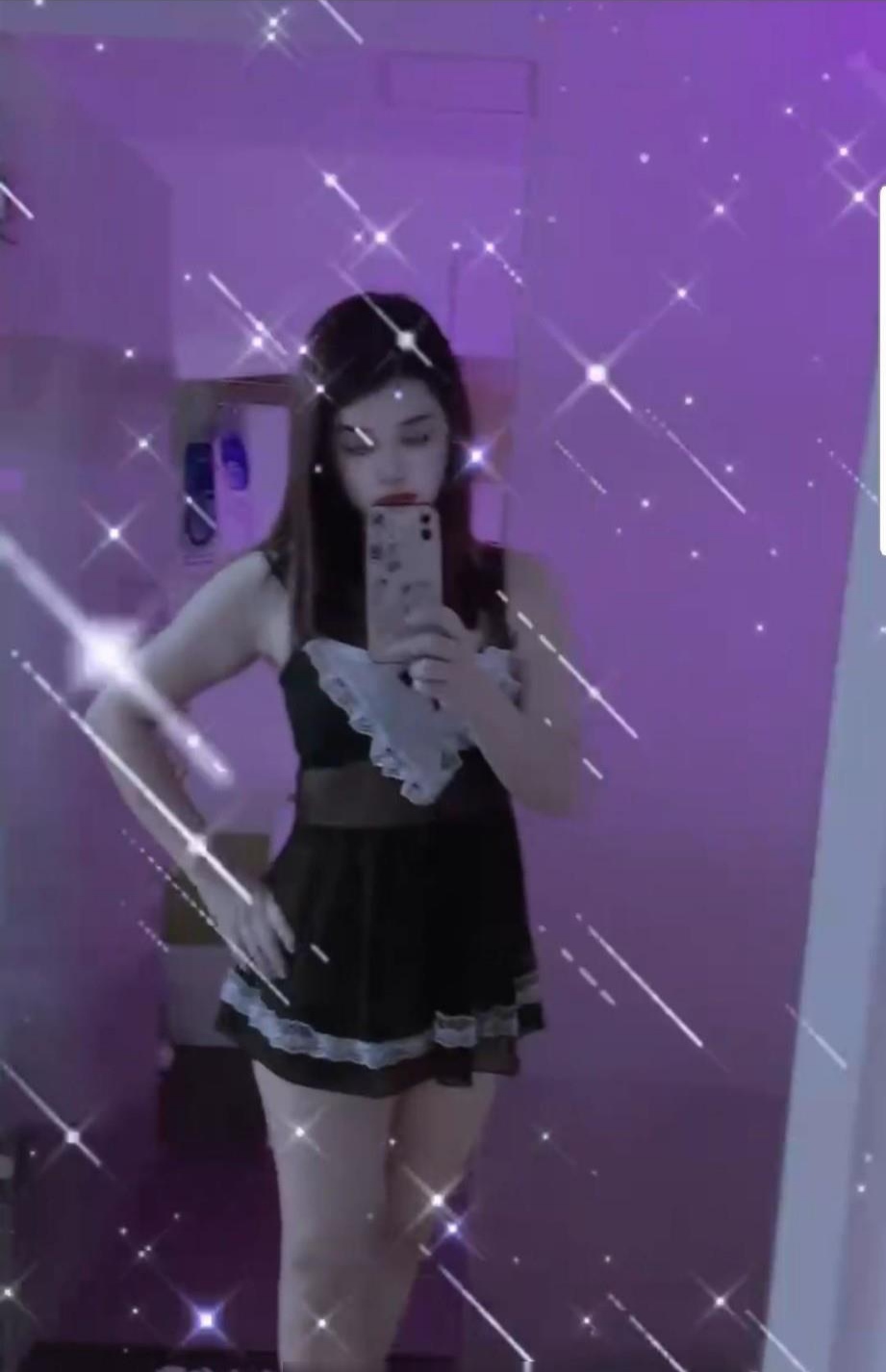 南山大屁股小鱼GS服务