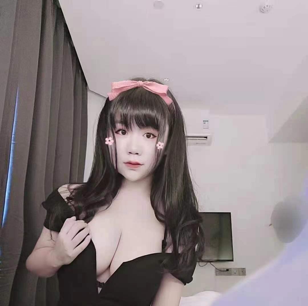 罗湖大胸妹，这服务爽