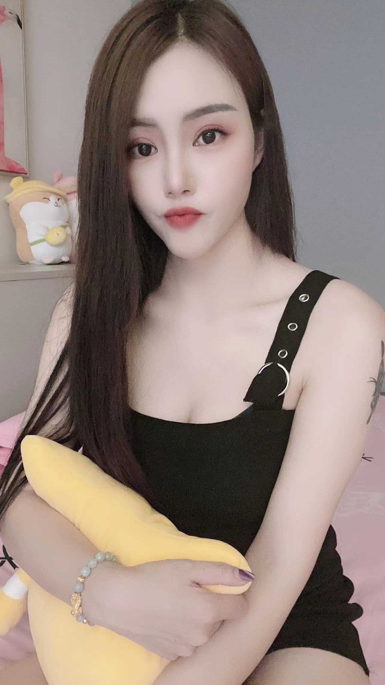 本人在双流区，双流的加