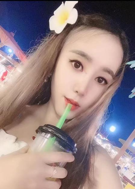 DL 制服 蛇纹 口沙  pa~pa