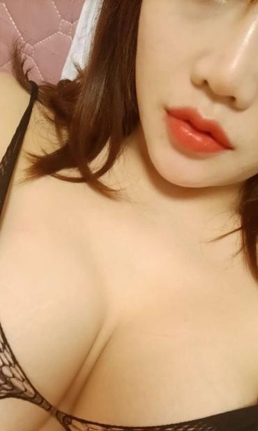 沙坪坝丰乳肥臀青青