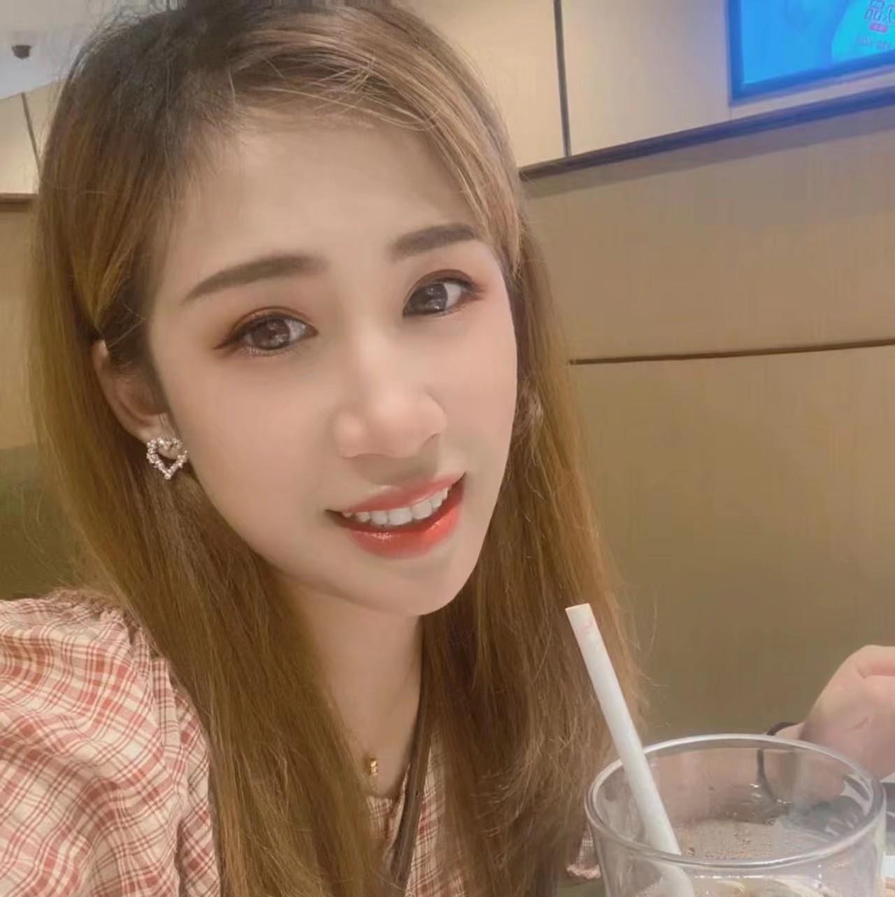 紧致，水多，KH很棒