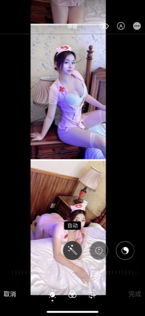 武侯区无限火力成都妹