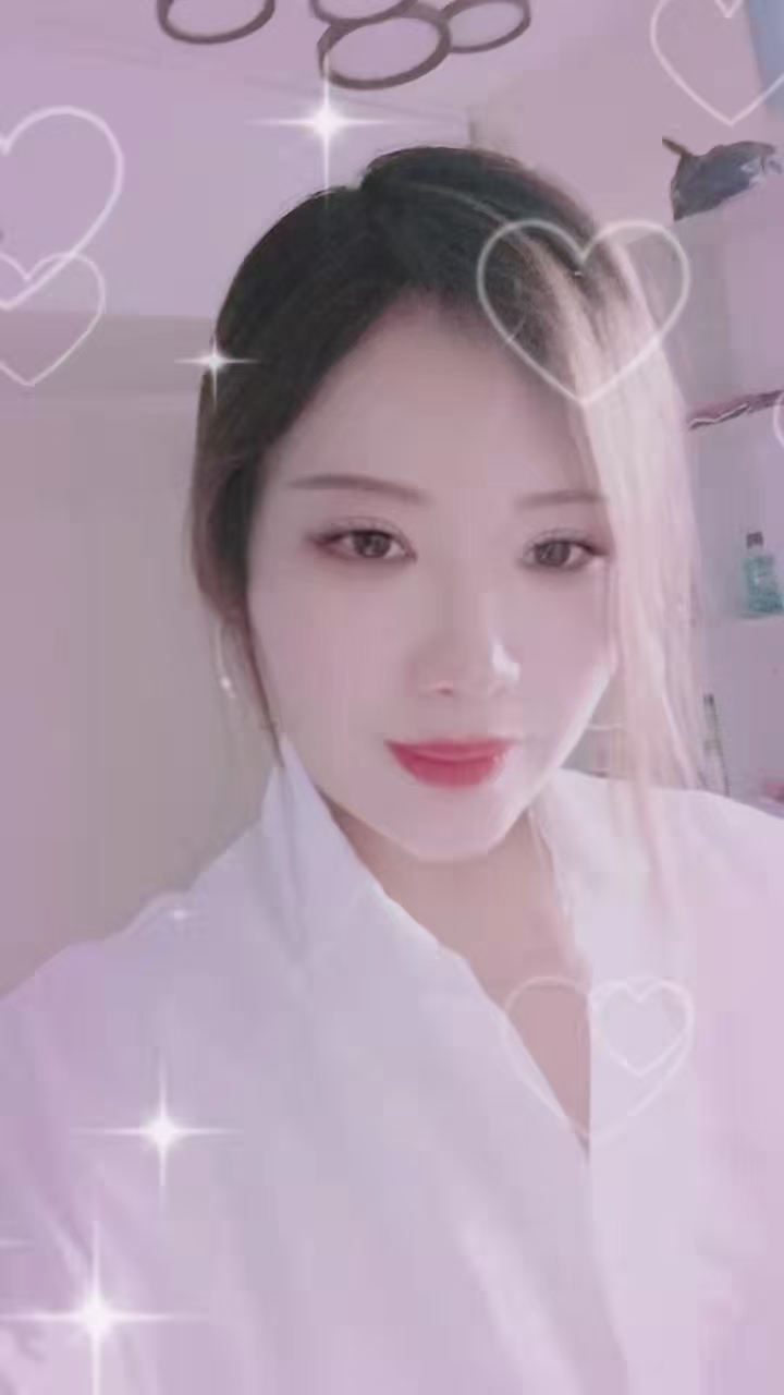 熟女一枚,自带工作室