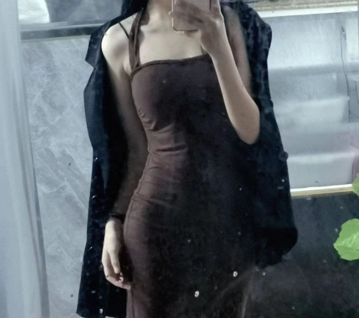 市区00后妹子上门服务