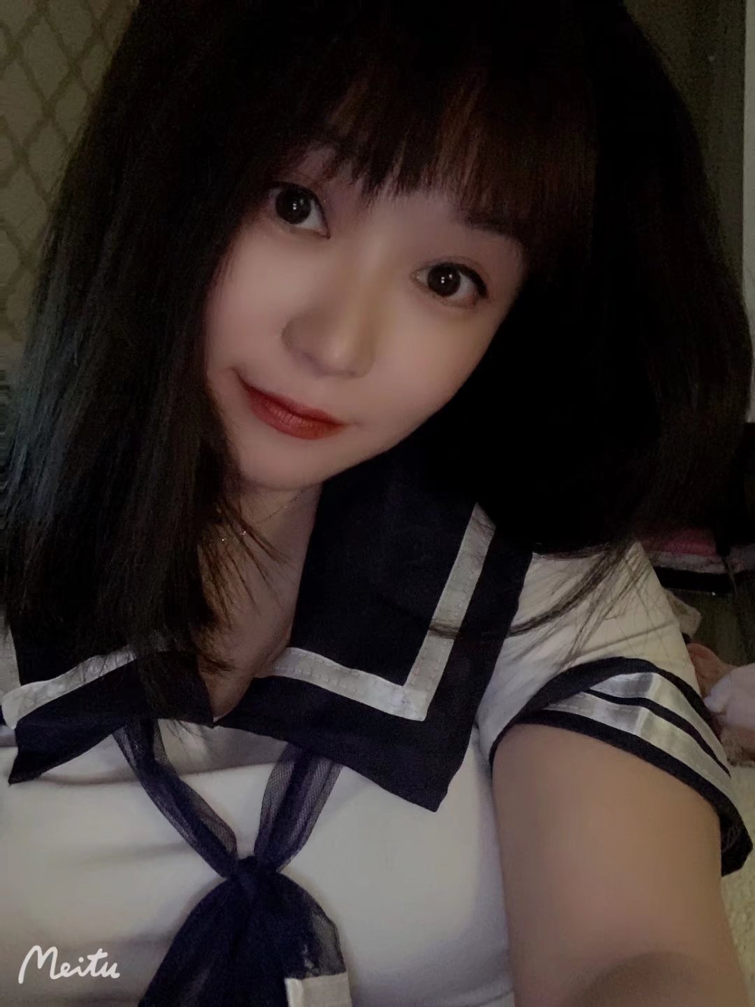 下沙中沙个人兼职小妹