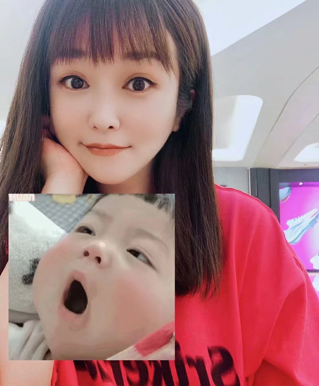 下沙中沙个人兼职小妹