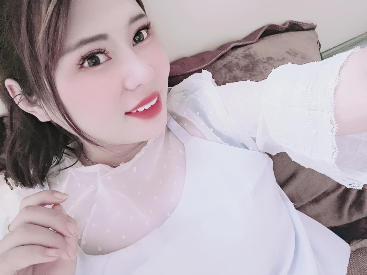 南阳市漂亮姐姐