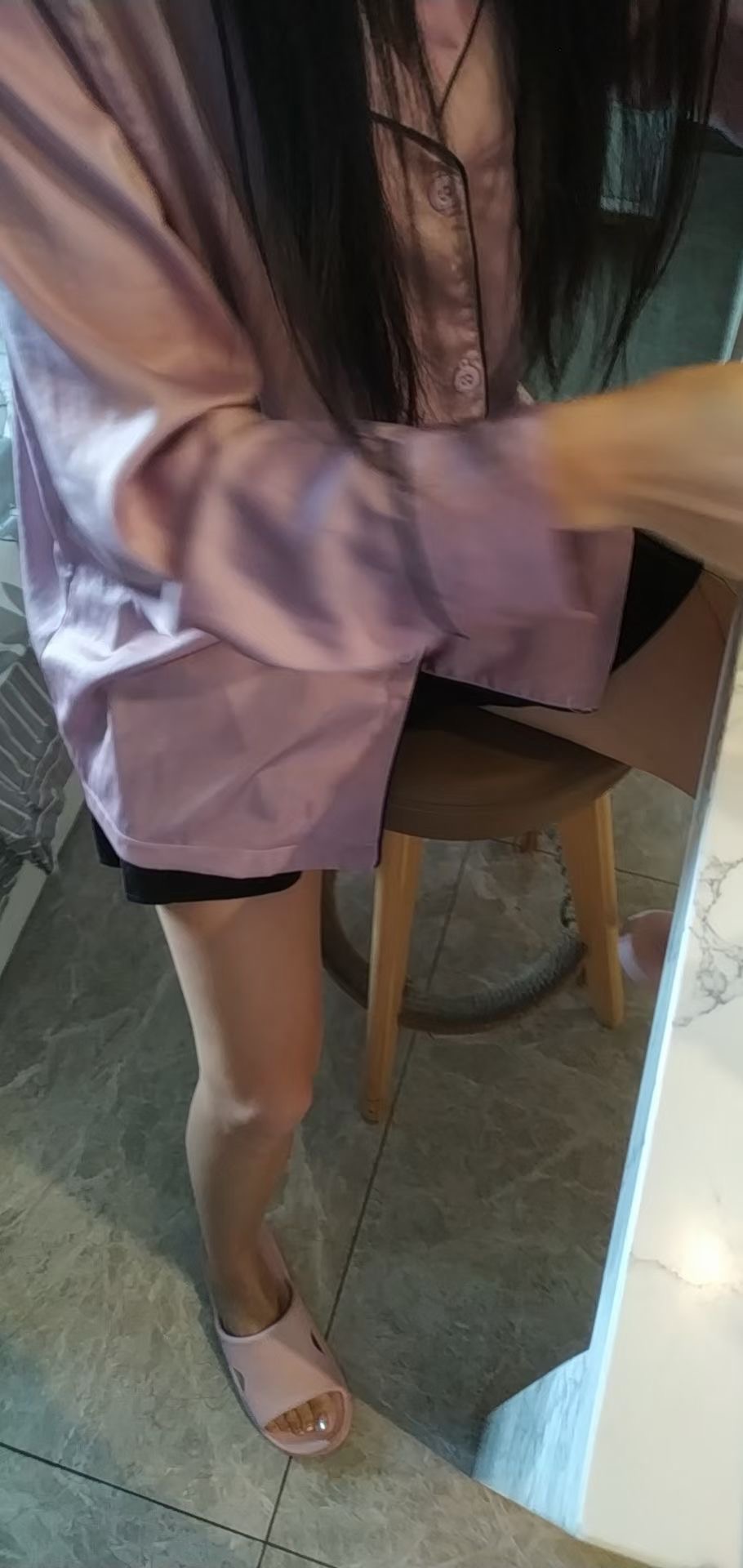 桐乡个人兼职00后，够嫩