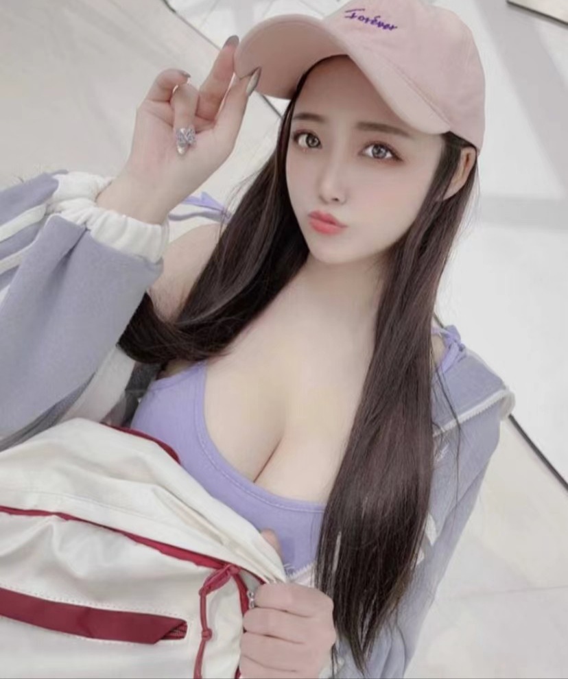 嫩萝莉可以WT