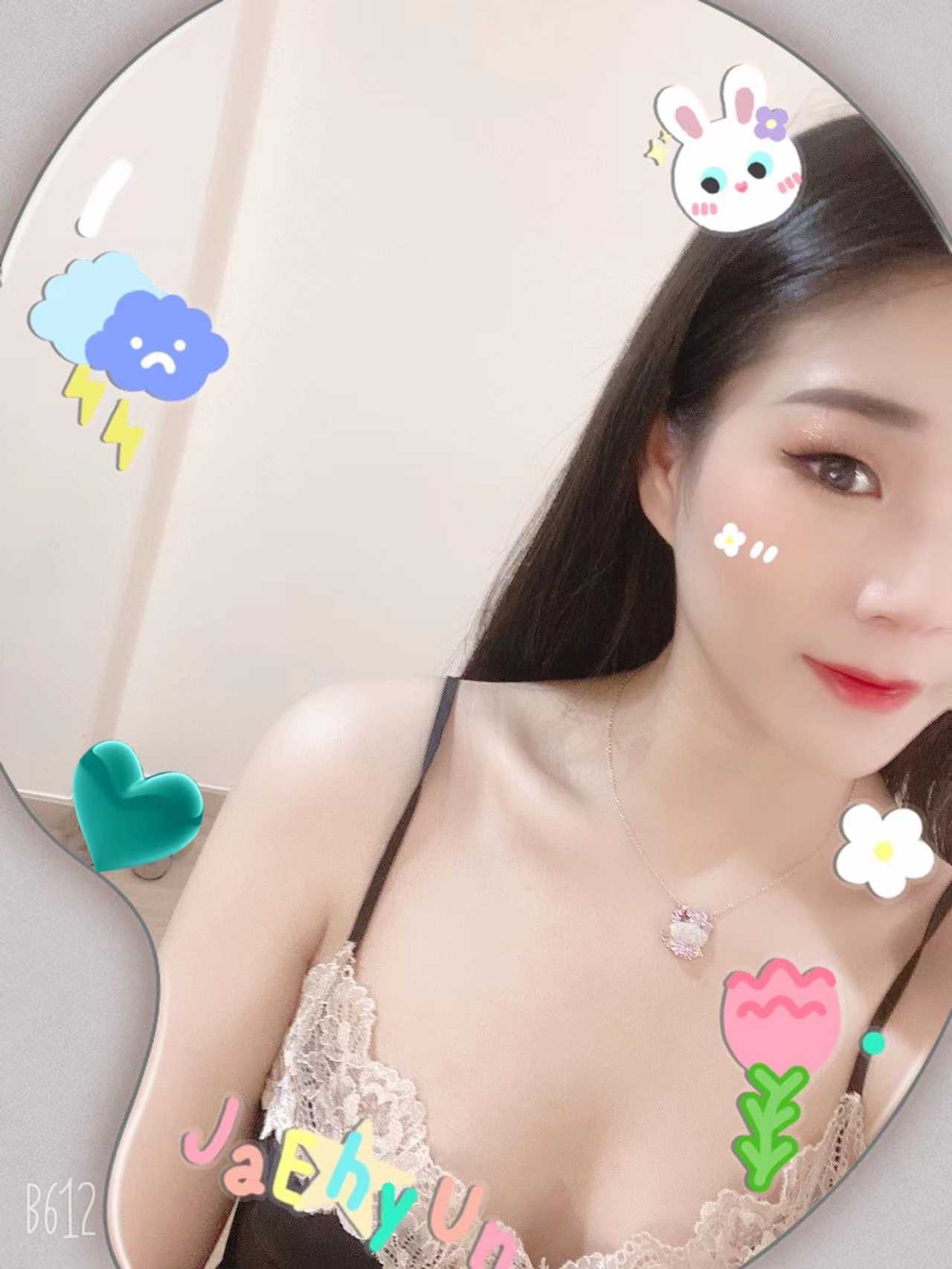 漂亮 温柔体贴 身材好