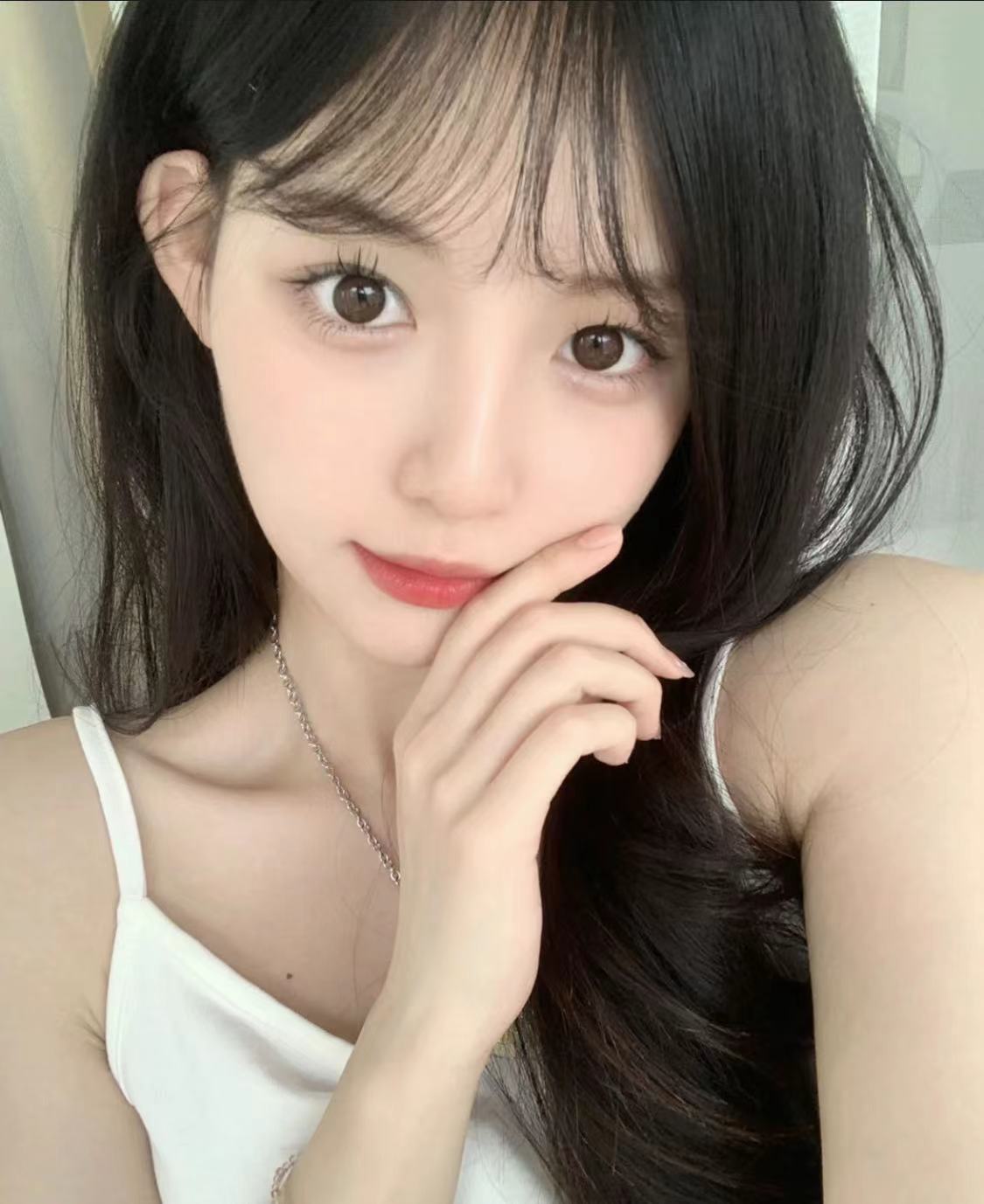 梁溪区兼职性感欣妹妹