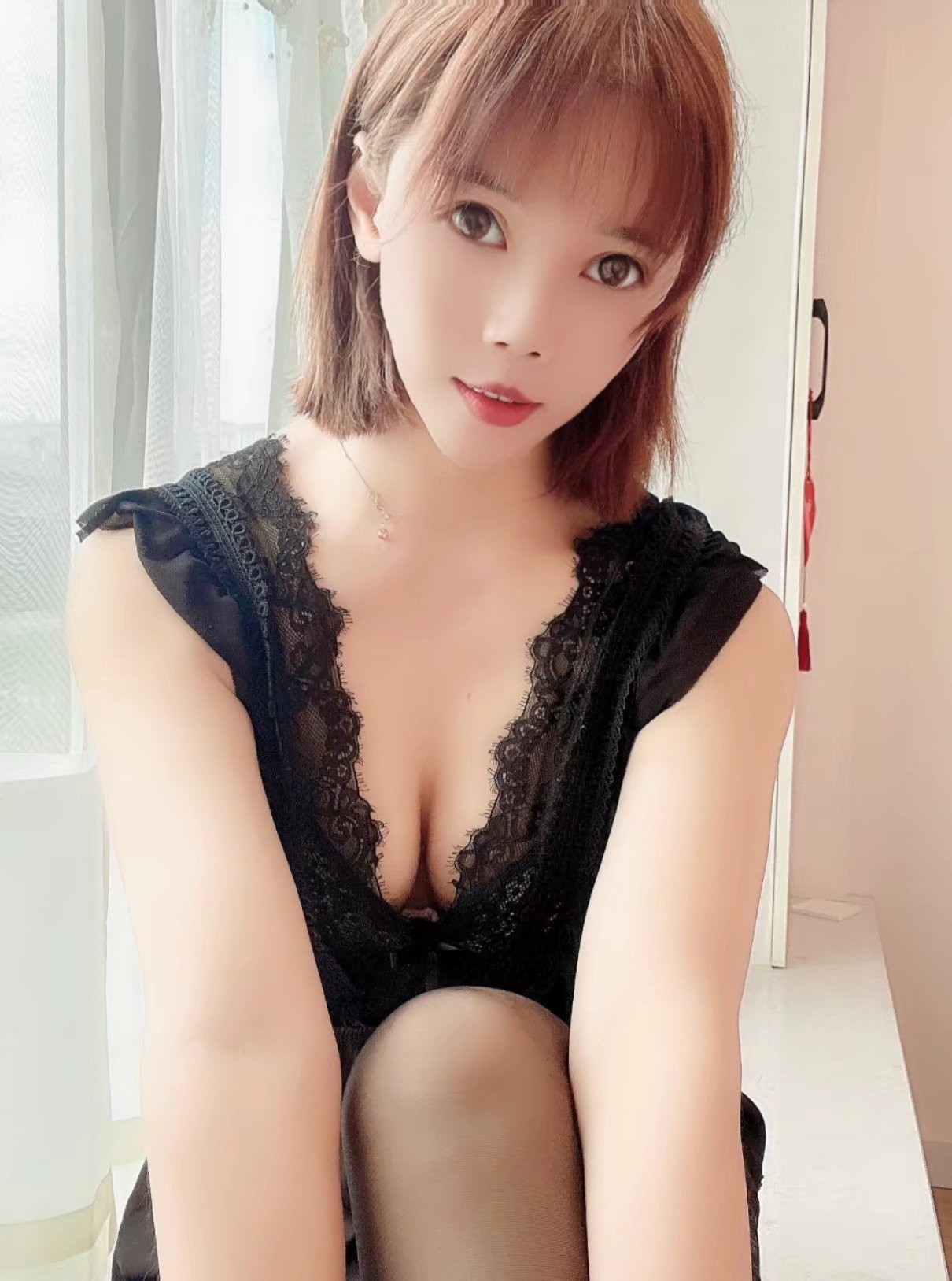 新万达泻火好去处