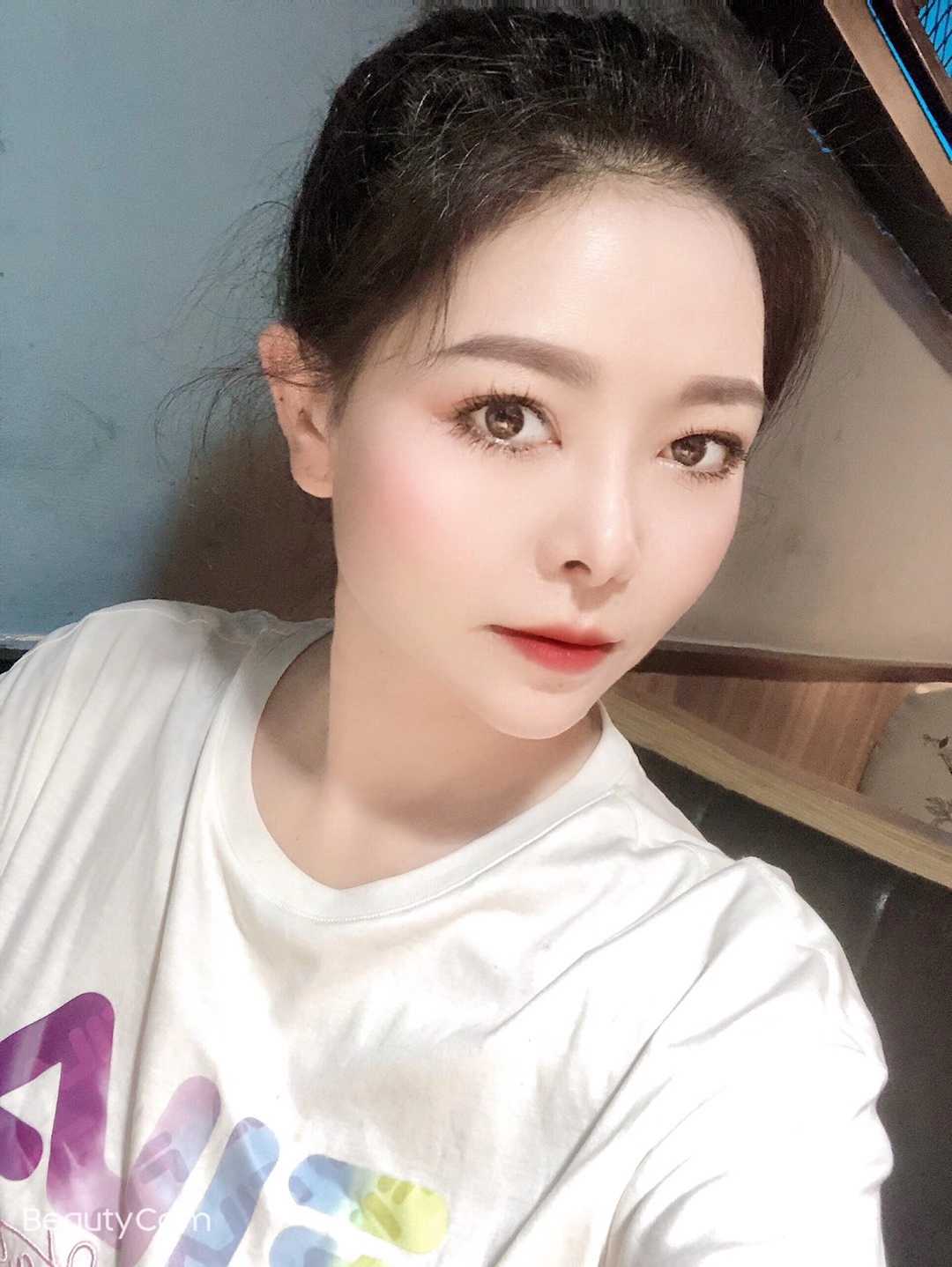 锦江区橡树林枝枝妹妹