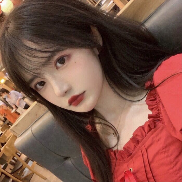 拱墅区性价比比较高的楼凤