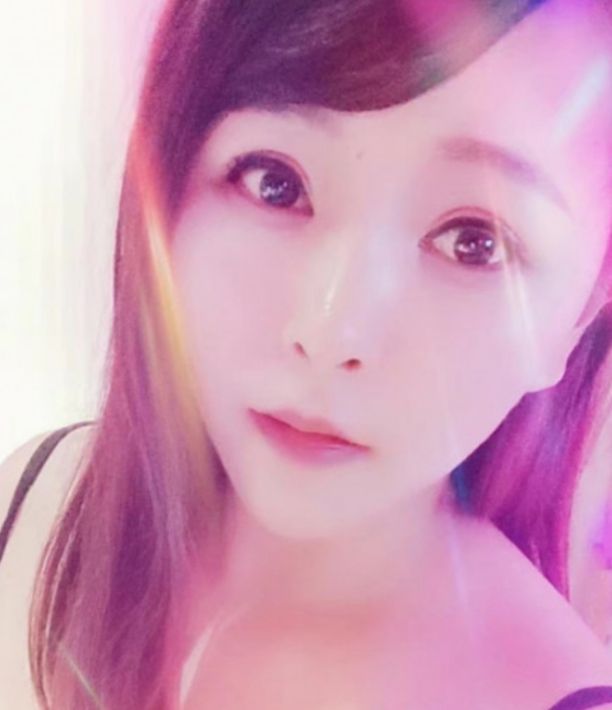 风Sao十足，KH很棒