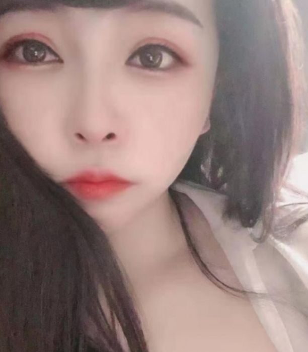 风Sao十足，KH很棒