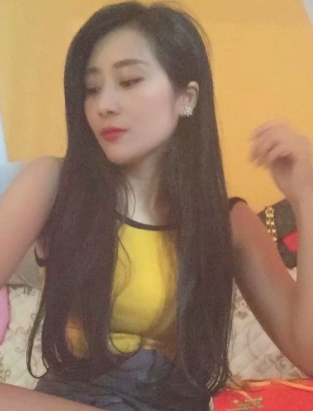 服务型妹子，非常Sao，值得一去