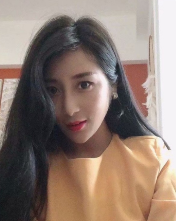 服务型妹子，非常Sao，值得一去