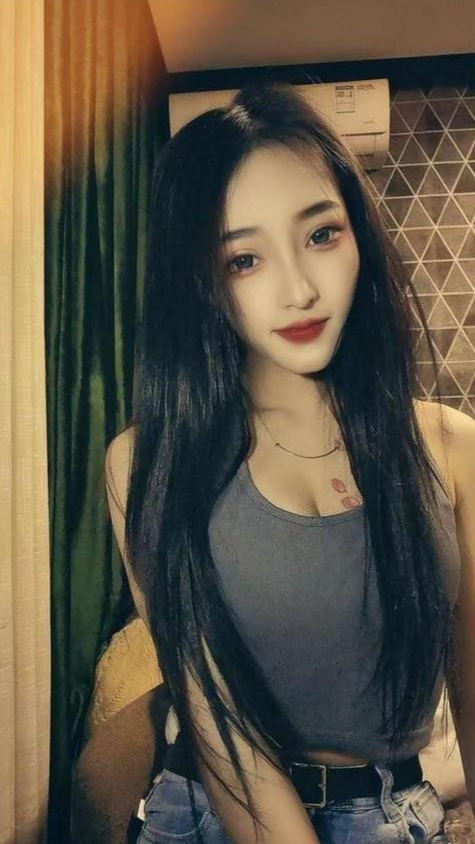 武侯区风Sao小姐姐