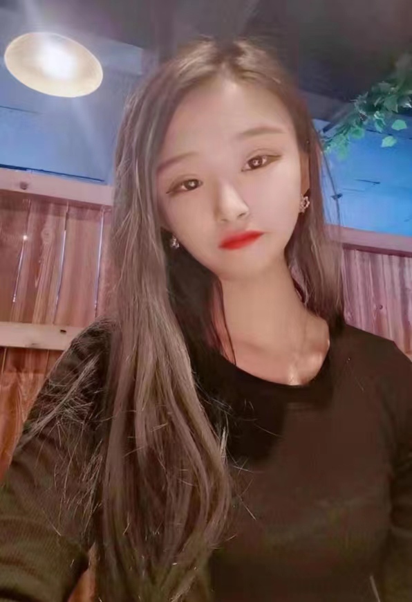 会被干到叫爸爸的Sao妹妹